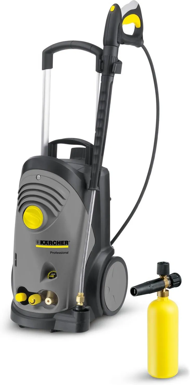 Шланг высокого давления Karcher M22 DN 8 6.390-010.0