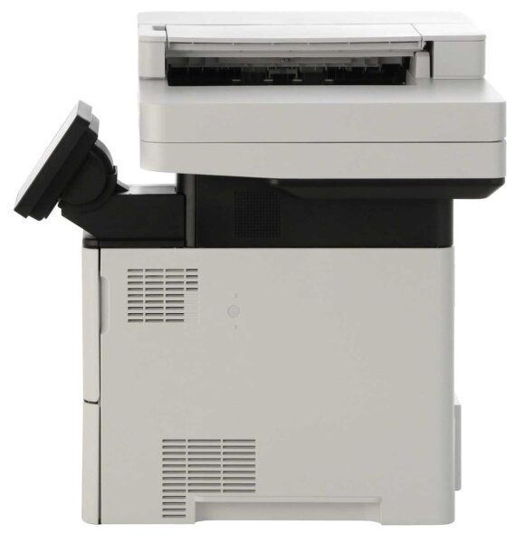 МФУ лазерное Canon i-SENSYS MF542x, ч/б, A4