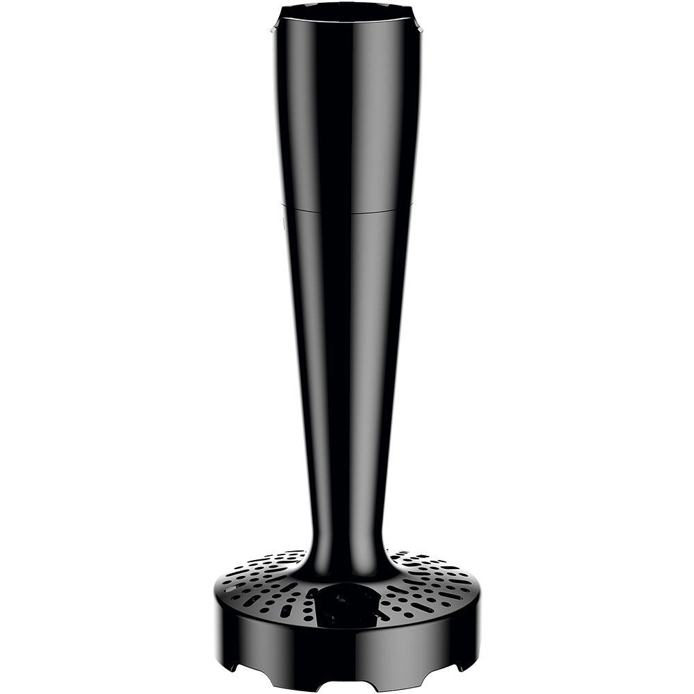 Блендер BRAUN MultiQuick 9 MQ 9147X