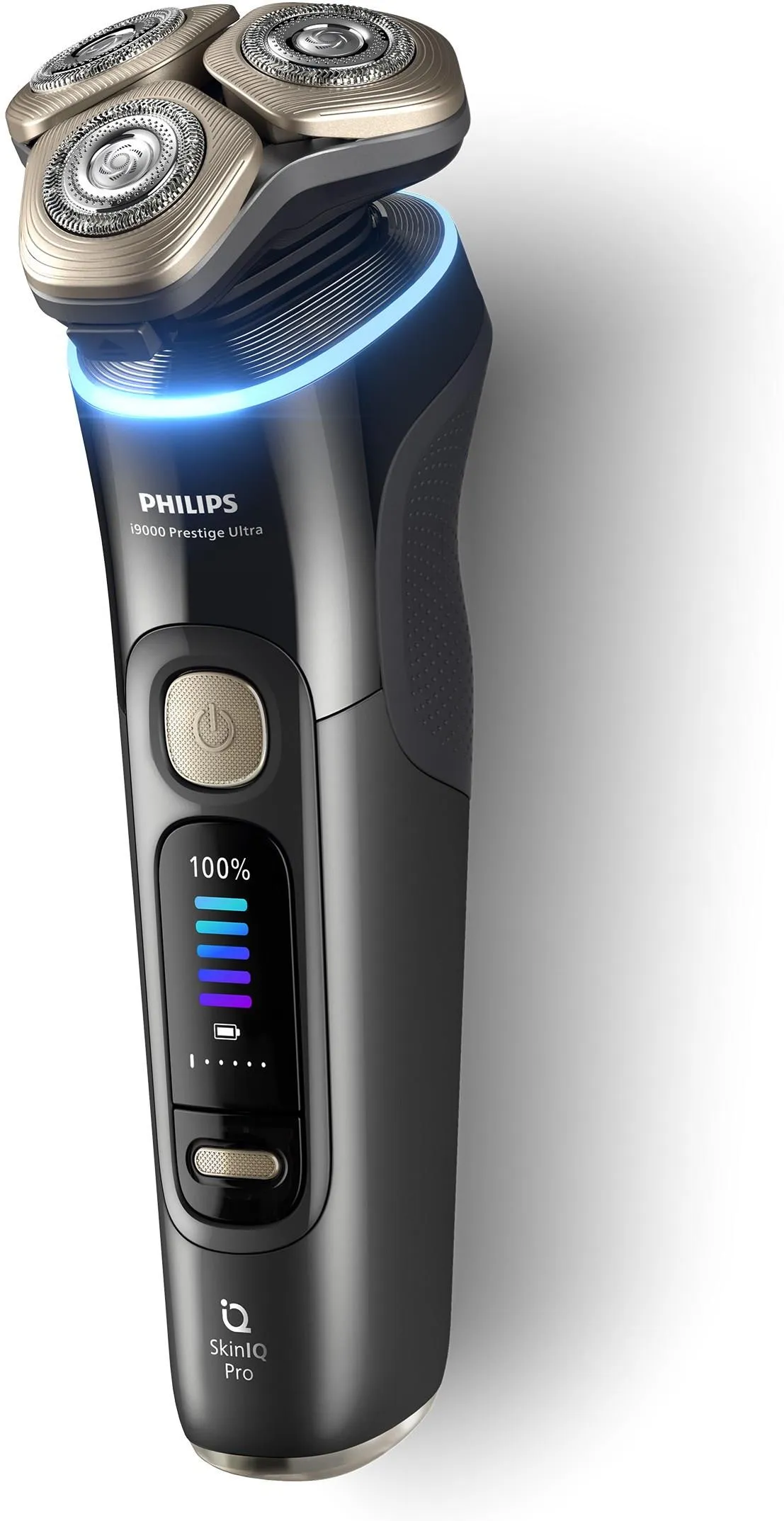 Электробритва PHILIPS S9000 Prestige XP9400/31