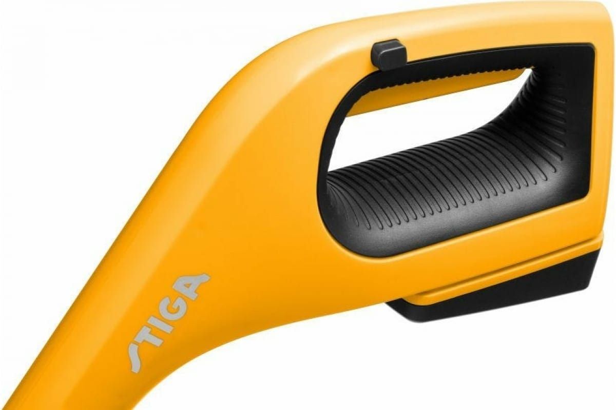 Аккумуляторный триммер STIGA GT 100e KIT 271102108/ST2