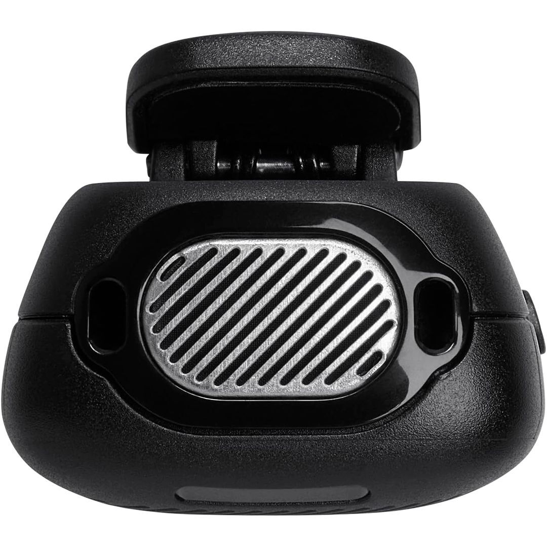 Беспроводной микрофон JBL Quantum Stream Wireless USB-C
