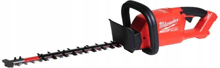 Аккумуляторный кусторез Milwaukee M18 FHET45-0 4933493293