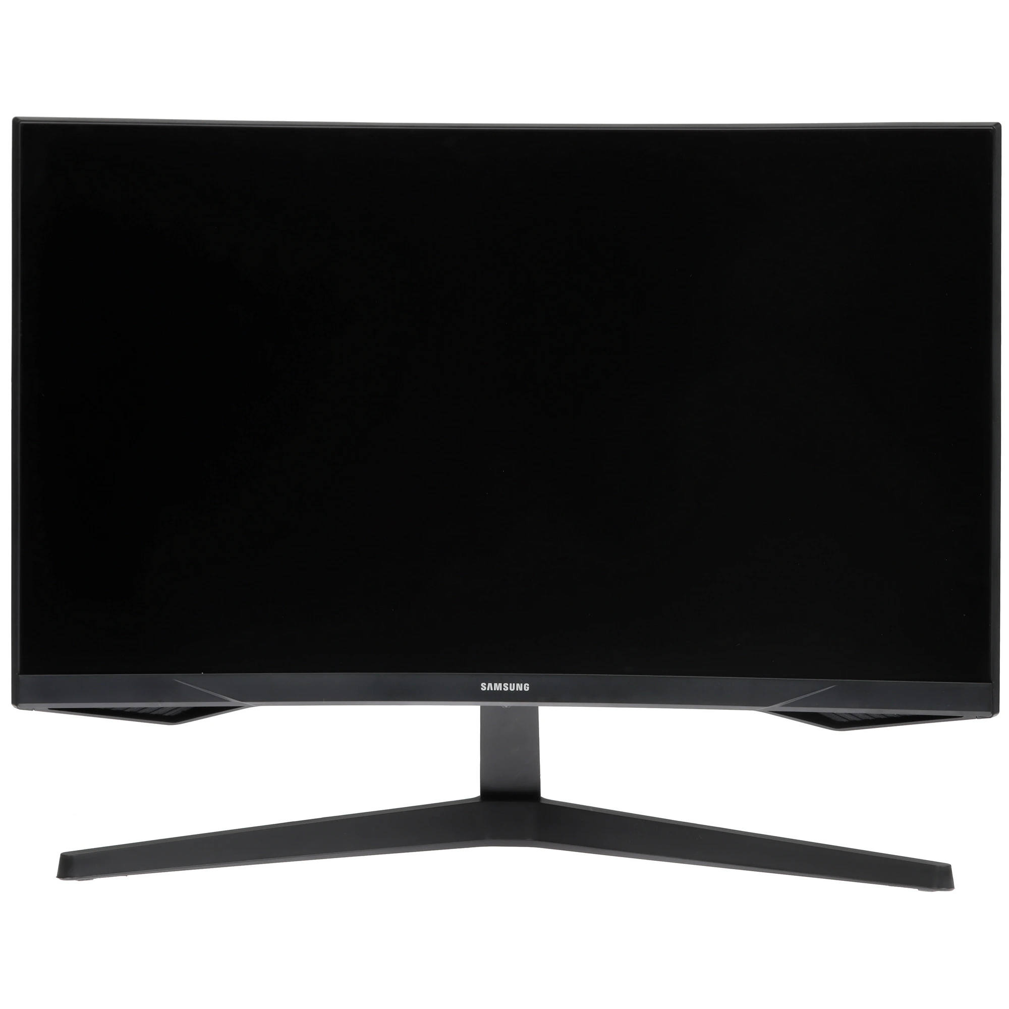 27" Монитор Samsung LS27AG550EPXEN Odyssey G5
