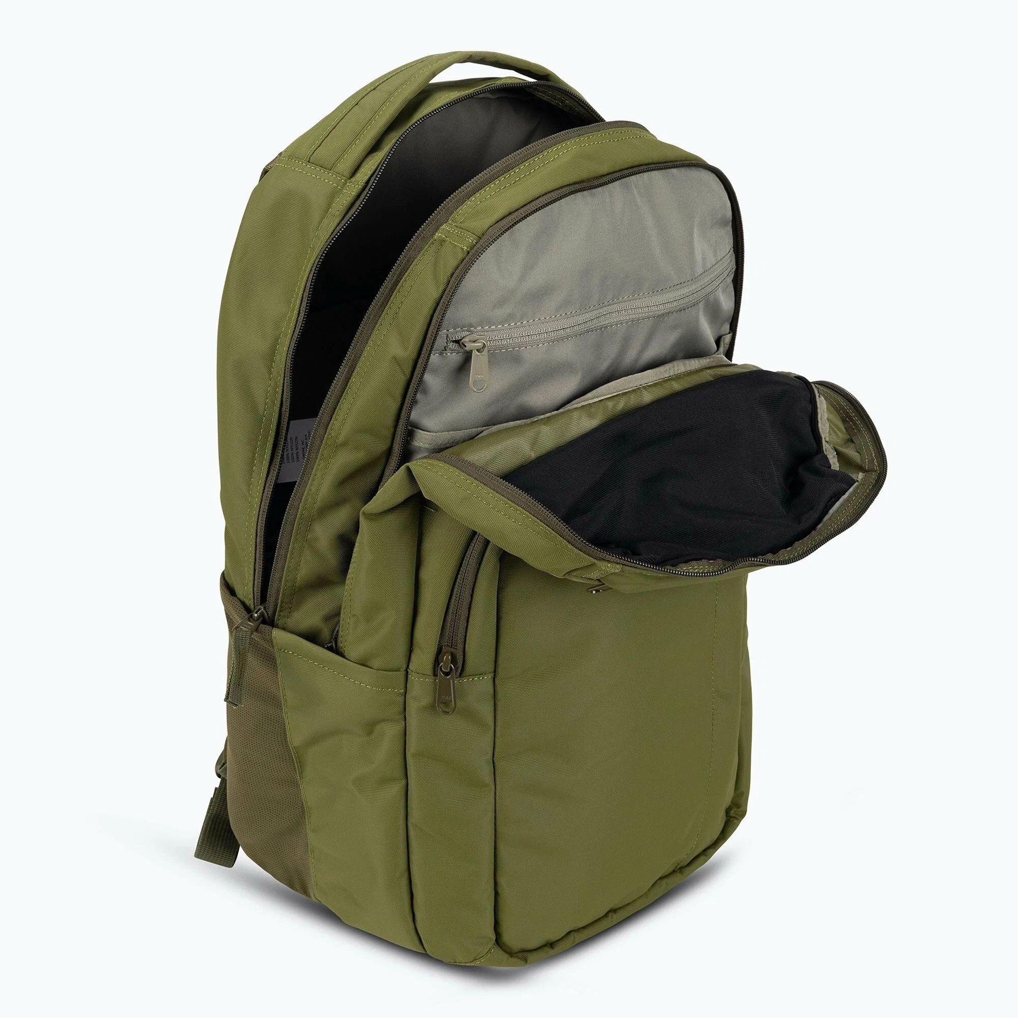 Рюкзак Dakine Campus L 33L Green