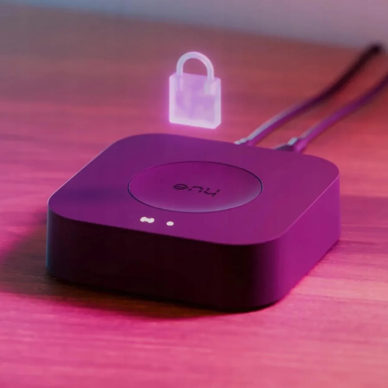 Гибкая светодиодная лента 5 м PHILIPS Hue Essential Neon Flex 929004295101