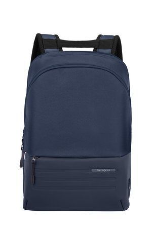 Рюкзак для ноутбука Samsonite Stackd Biz 14,1, синий