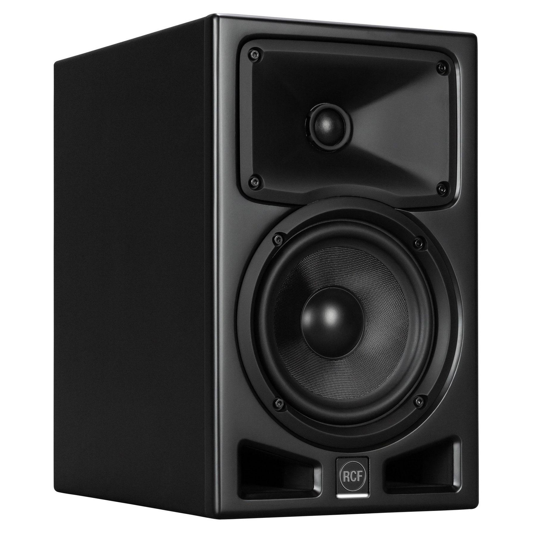 Студийный монитор активный RCF Ayra PRO 6