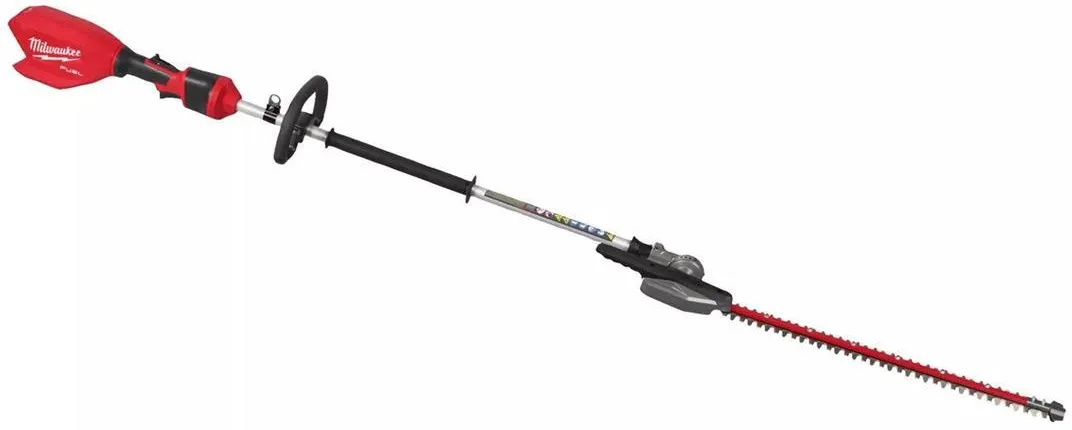 Аккумуляторный высоторез Milwaukee M18 FHETE22-0 4933498515