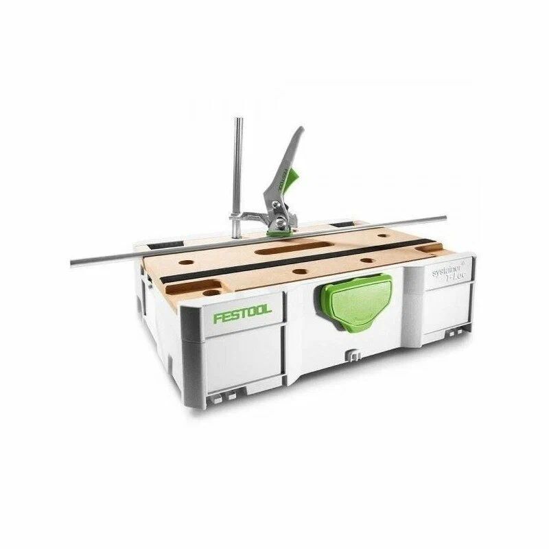 Систейнер Festool T-LOC SYS-MFT 500076