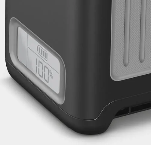 Аккумулятор KARCHER Battery Power+ 36/60 2.042-022.0