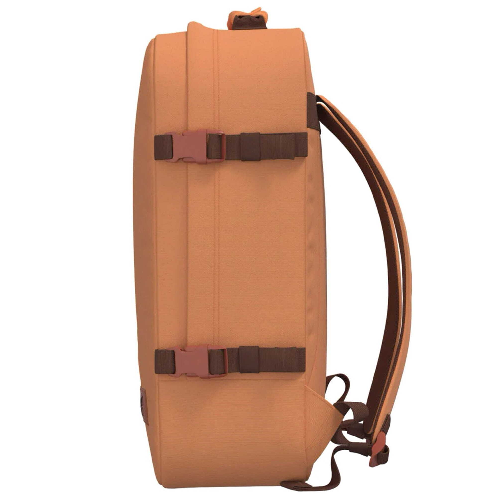 Рюкзак Cabin Zero Classic 44L Gobi Sands