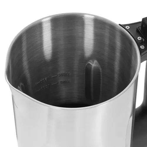 Стационарный блендер Супница Morphy Richards 501014