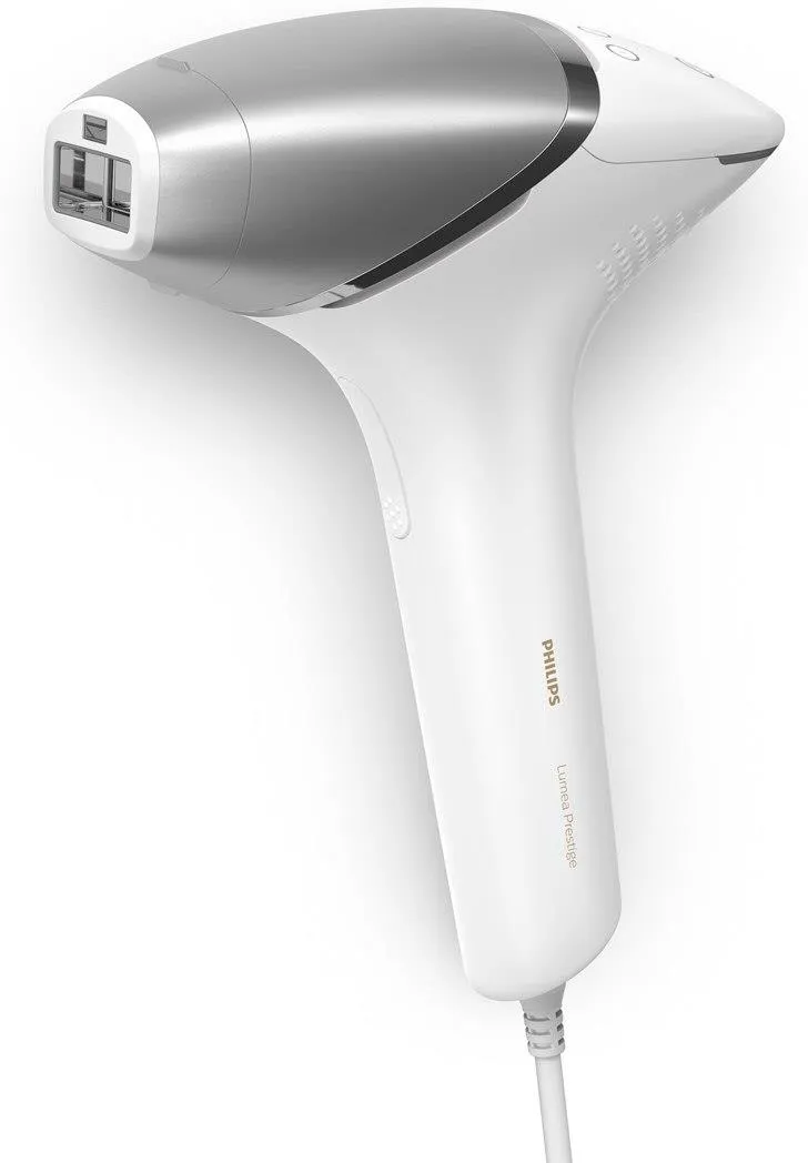 Фотоэпилятор PHILIPS Lumea BRI940/00