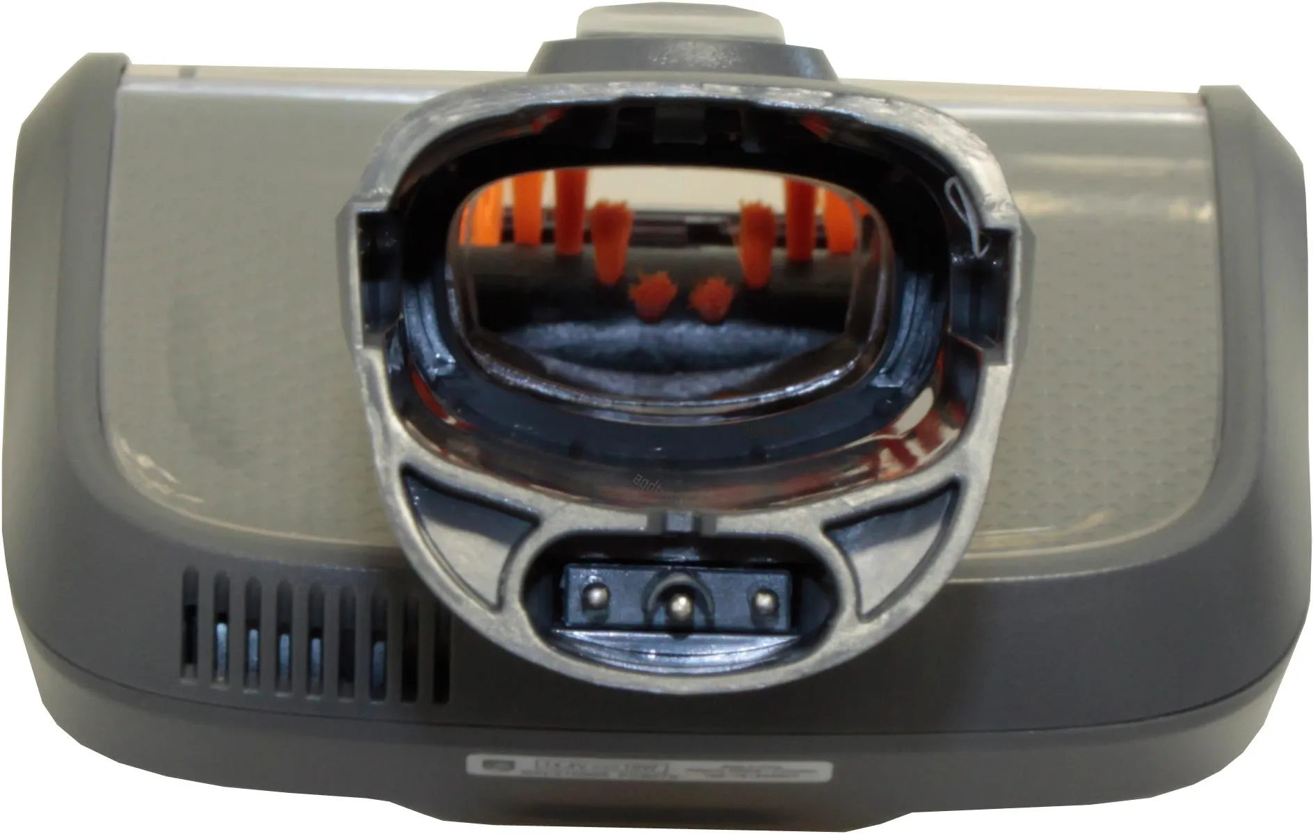 Мини-турбощётка Philips PowerSpeed CP0975/01