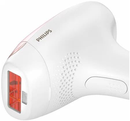 Фотоэпилятор PHILIPS Lumea Advanced SC1994/00