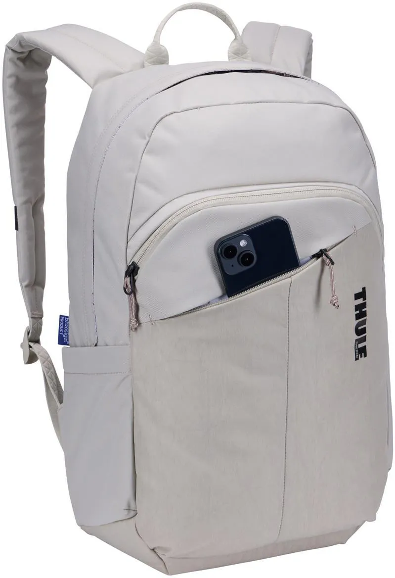 Рюкзак Thule Indago Soft Sand 3205204
