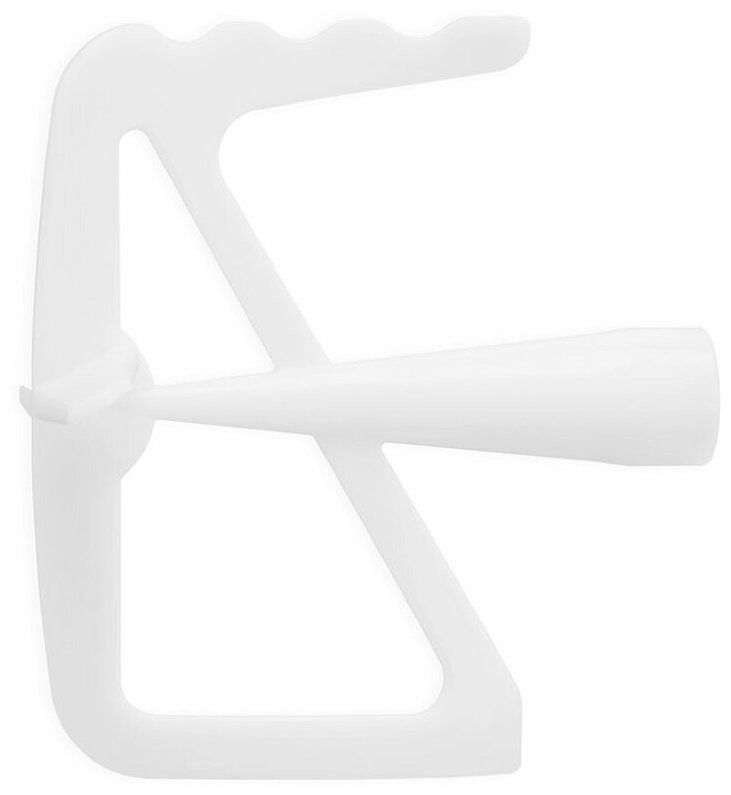 Насадка Smeg SMIC01 для миксера smeg, белый