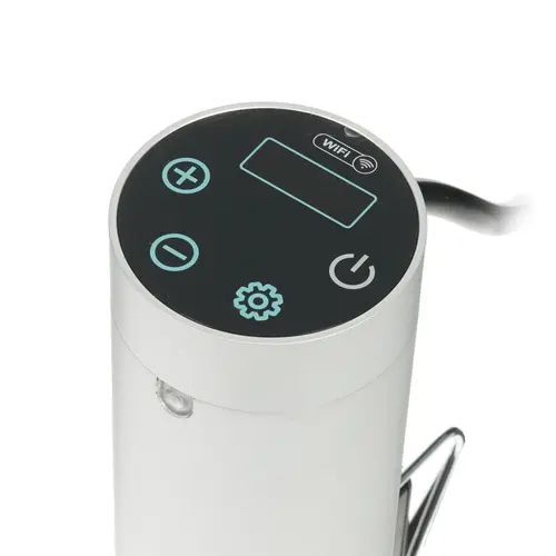 Су-вид Profi Cook PC-SV 1159