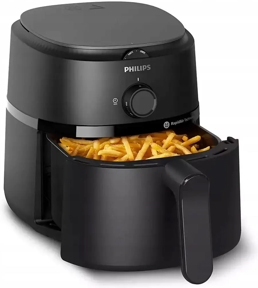 Аэрогриль Philips NA110/00