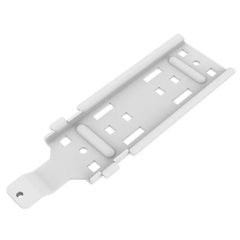 4G Wi-Fi точка доступа MikroTik wAP ac LTE6 kit (RBwAPGR-5HacD2HnD&R11e-LTE6)
