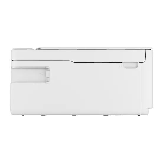 МФУ Canon Pixma TS7650i