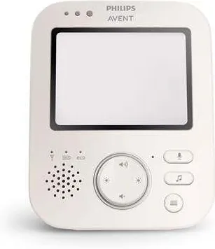 Видеоняня Philips Avent SCD891/26