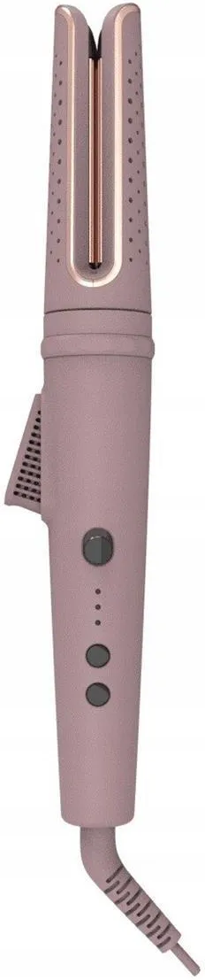 Щипцы для завивки Remington Airvave CI8930