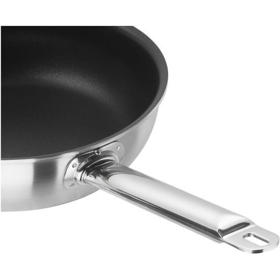 Сковорода Zwilling Twin Pro 65129-280 28 см