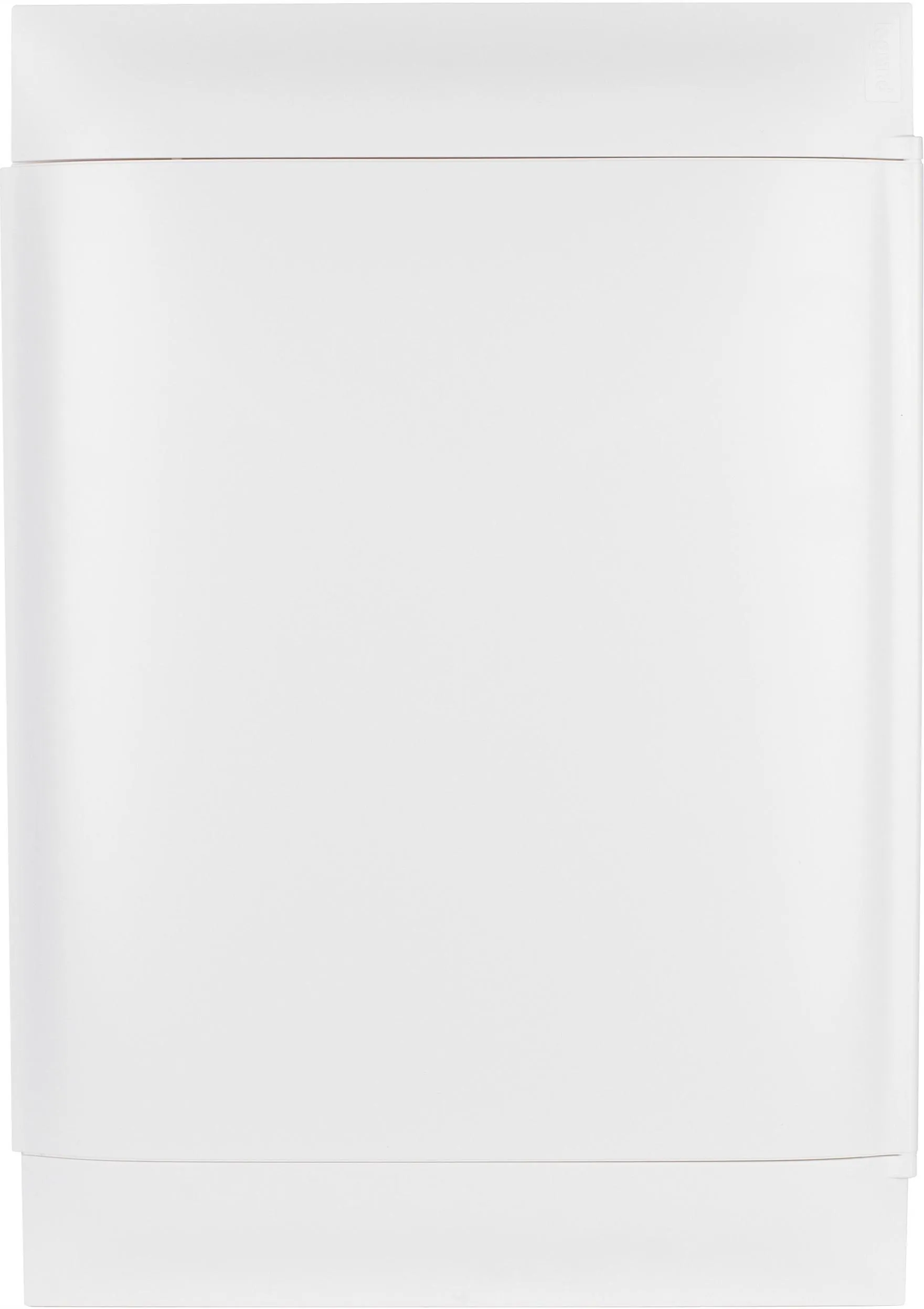 Распределительный щит навесной Legrand Practibox S 3x18 (137428)