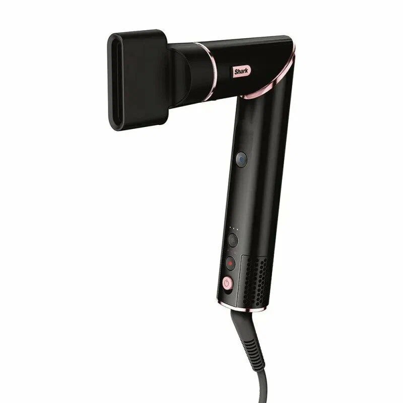 Стайлер для волос Shark FlexStyle HD440EU