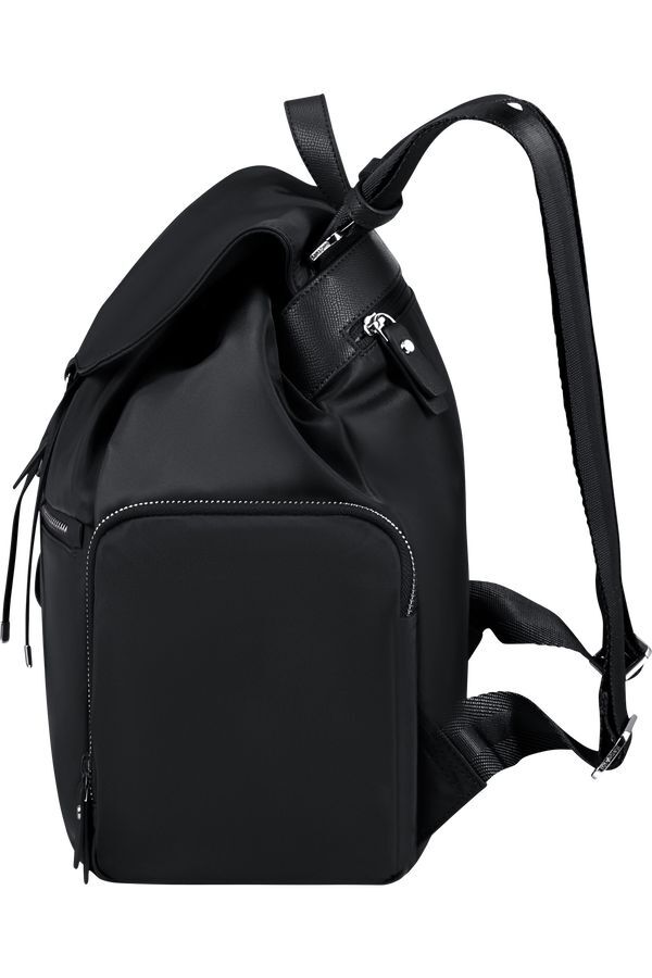 Рюкзак Samsonite Karissa Evo 151681-1041 12.5л Black