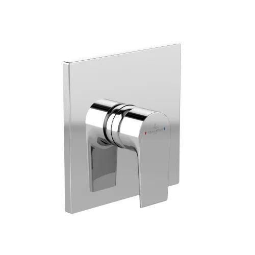 Смеситель для душа Villeroy & Boch Liberty (TVS10700400061)