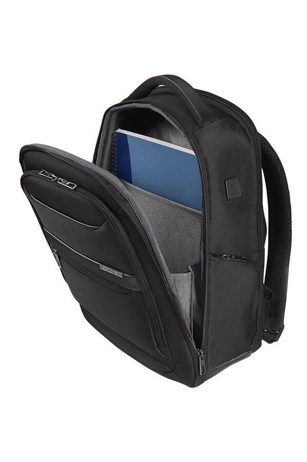 Рюкзак для ноутбука Samsonit Vectura Evo 15.6"