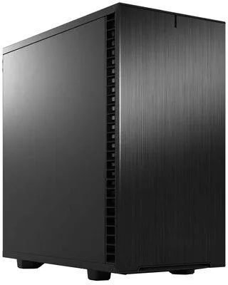 Компьютерный корпус Fractal Design Define 7 Mini (FDCDEF7M01)