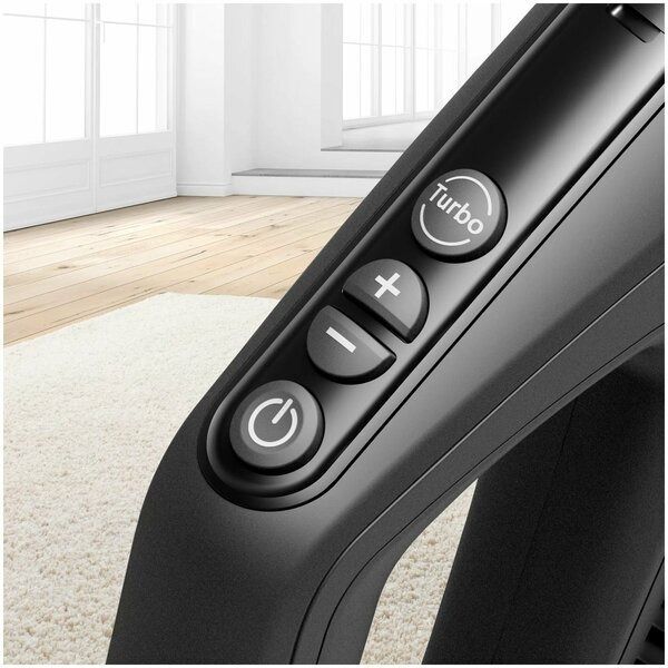 Пылесос Bosch Serie 8 ProHygienic BGL8HYG1