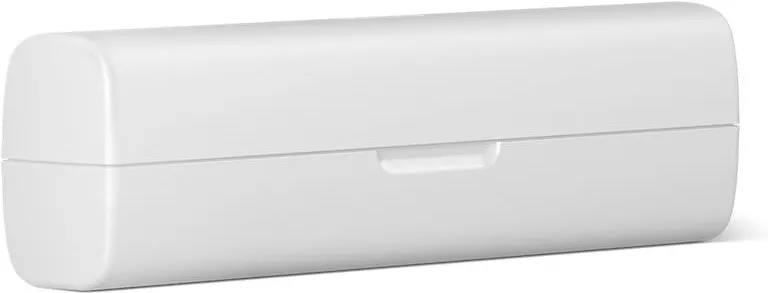 Электрическая щетка PHILIPS Sonicare HX7119/02