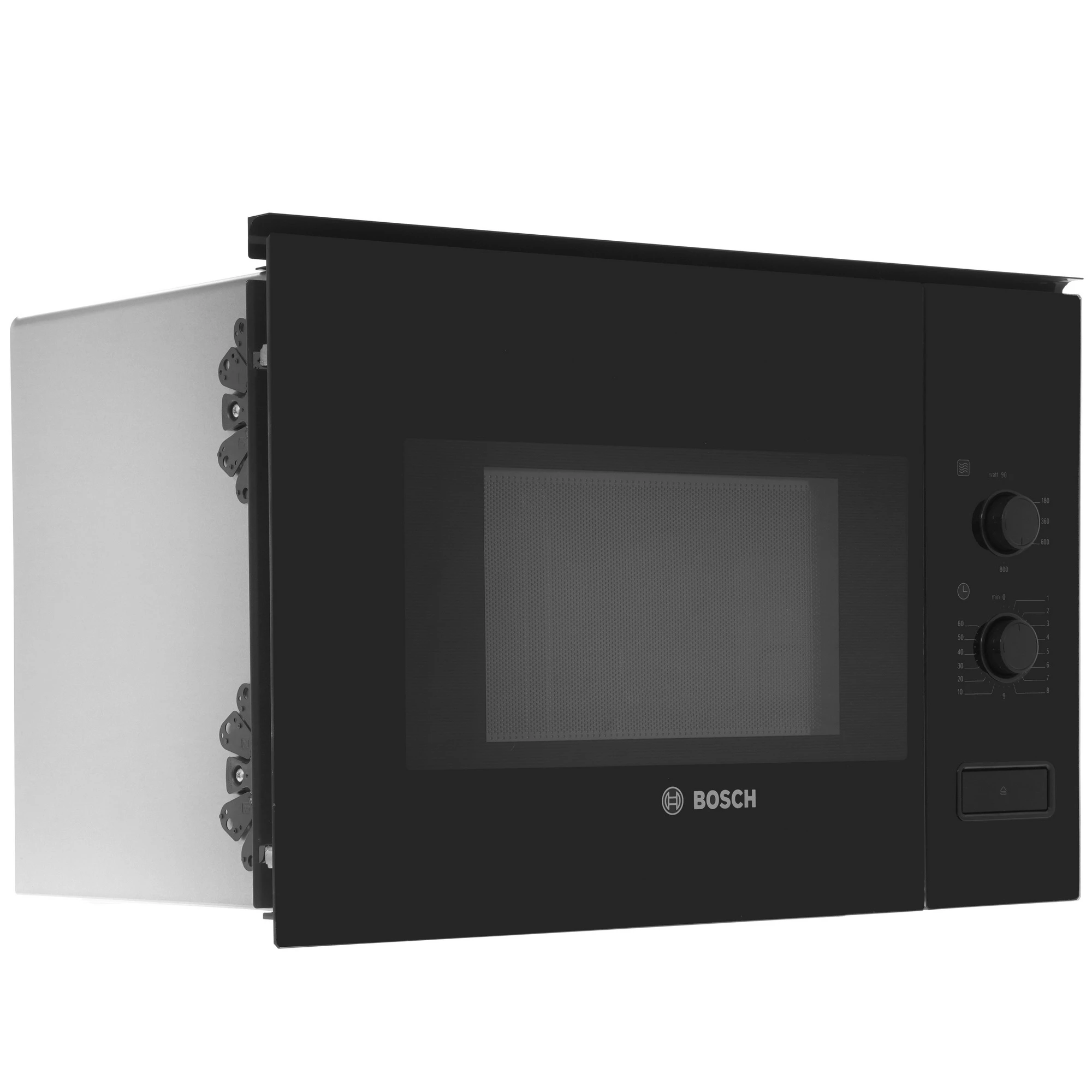 Микроволновая печь Bosch BFL520MB0