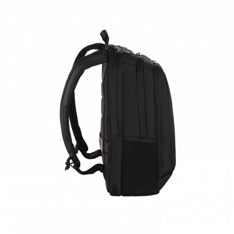 Рюкзак для ноутбука Samsonite Guardit 2.0 15,6", черный