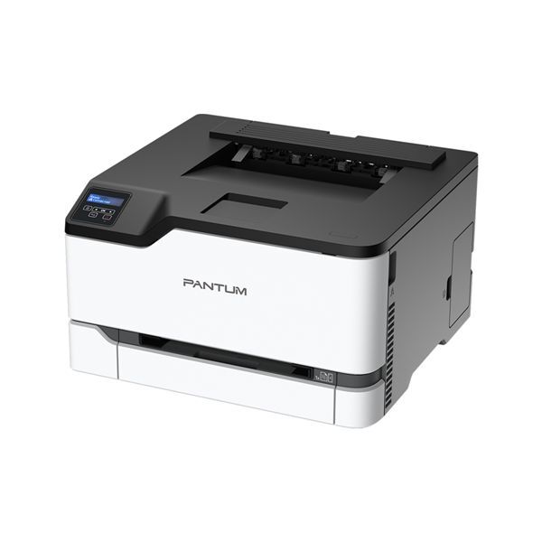Принтер Pantum CP2200DW, Black/White