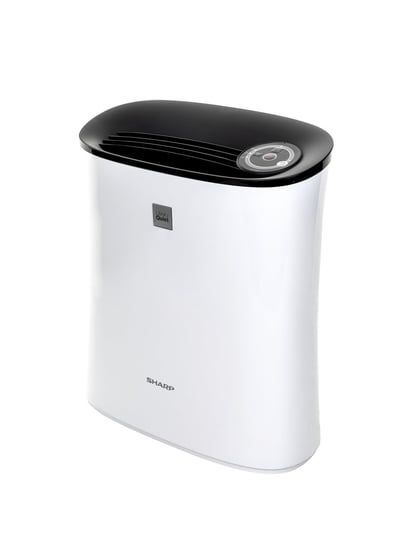 Очиститель воздуха Sharp UA-PE30E