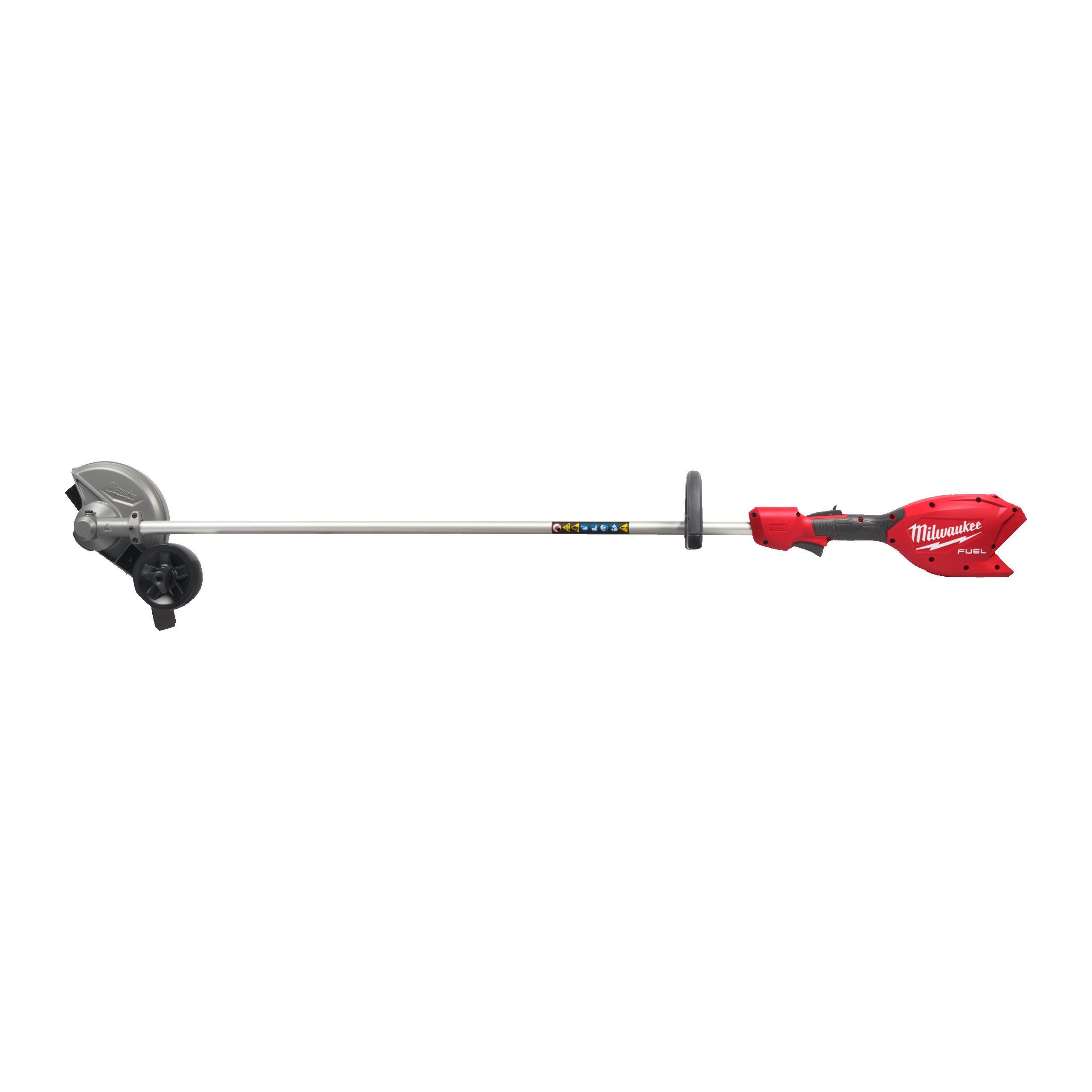 Аккумуляторный триммер Milwaukee M18 FEDG-0 4933493556