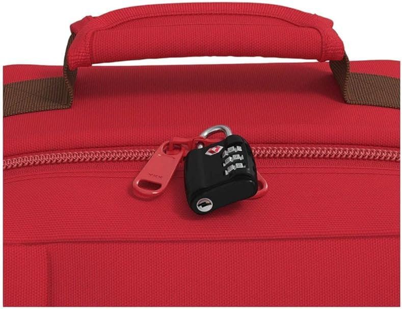 Рюкзак Cabin Zero Classic 28L London Red