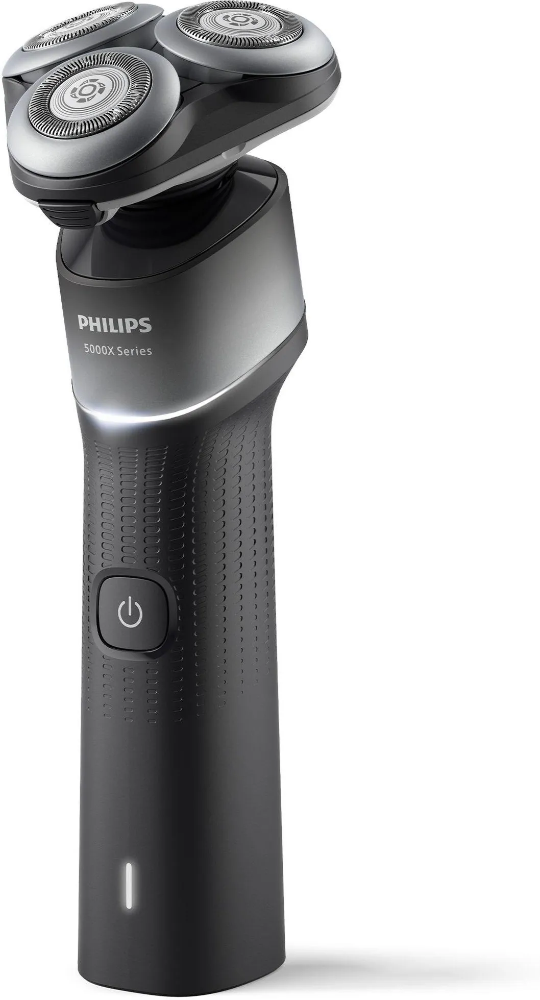 Электробритва PHILIPS seria 5000X X5004/00