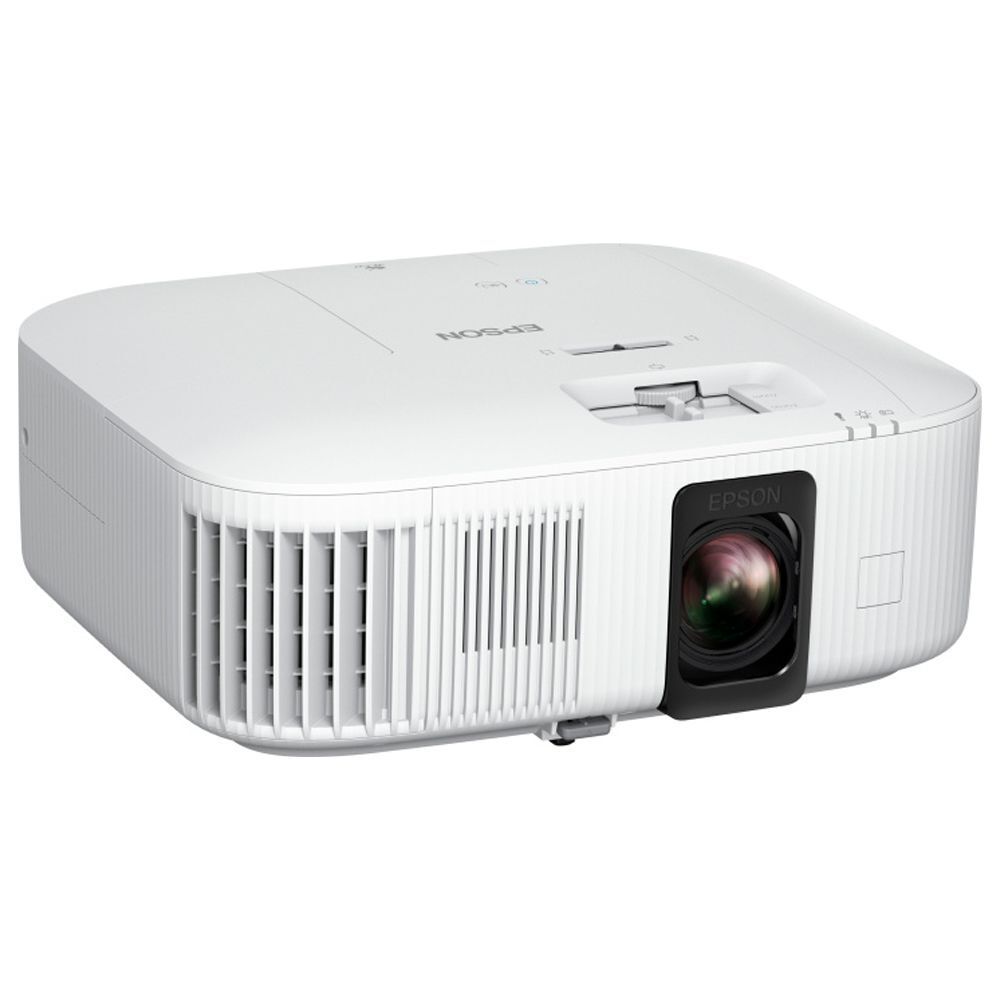 Проектор Epson EH-TW6250