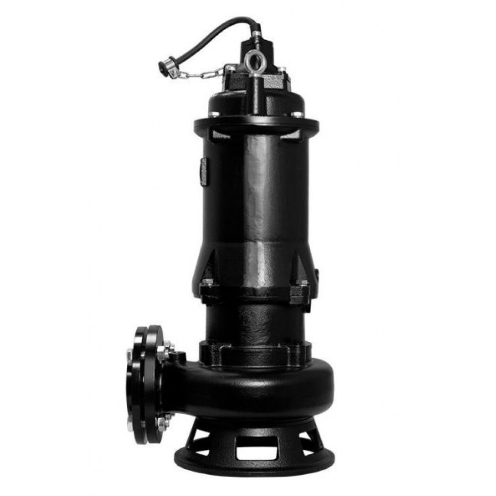 Дренажный насос Omnigena WQ 60-10-4 (4000 Вт)