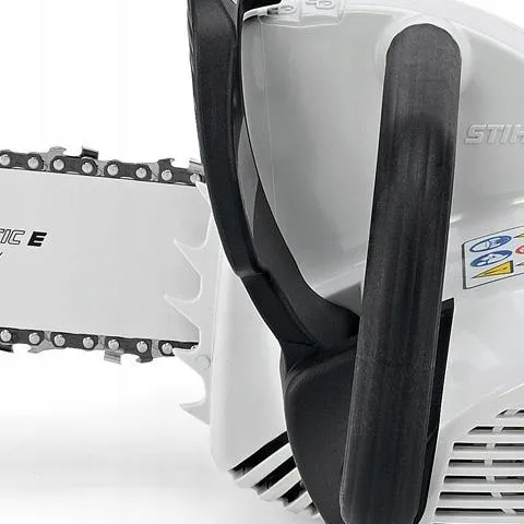 Электропила Stihl MSE 190 C-Q