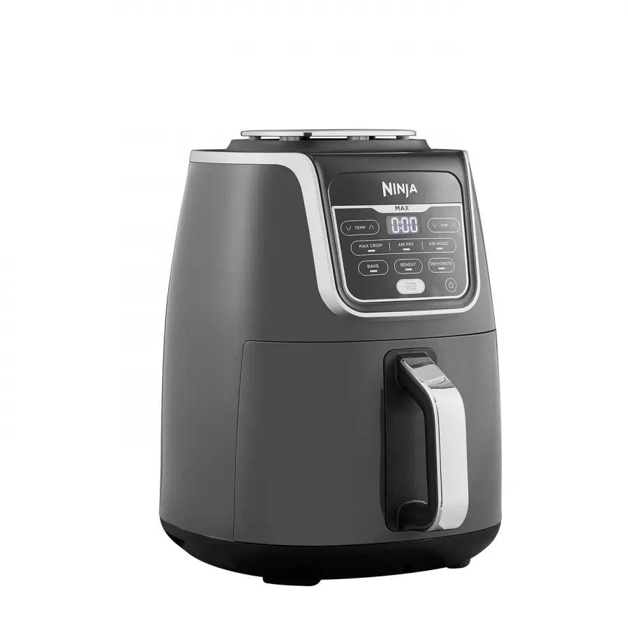 Фритюрница NINJA AF160EU