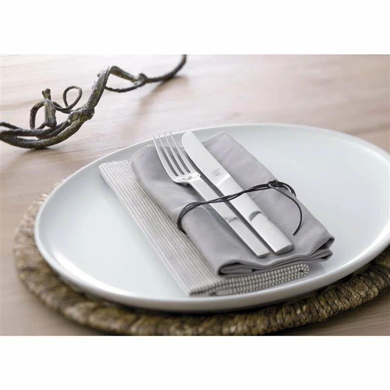 Набор столовых приборов Minimale 30 пр. ZWILLING