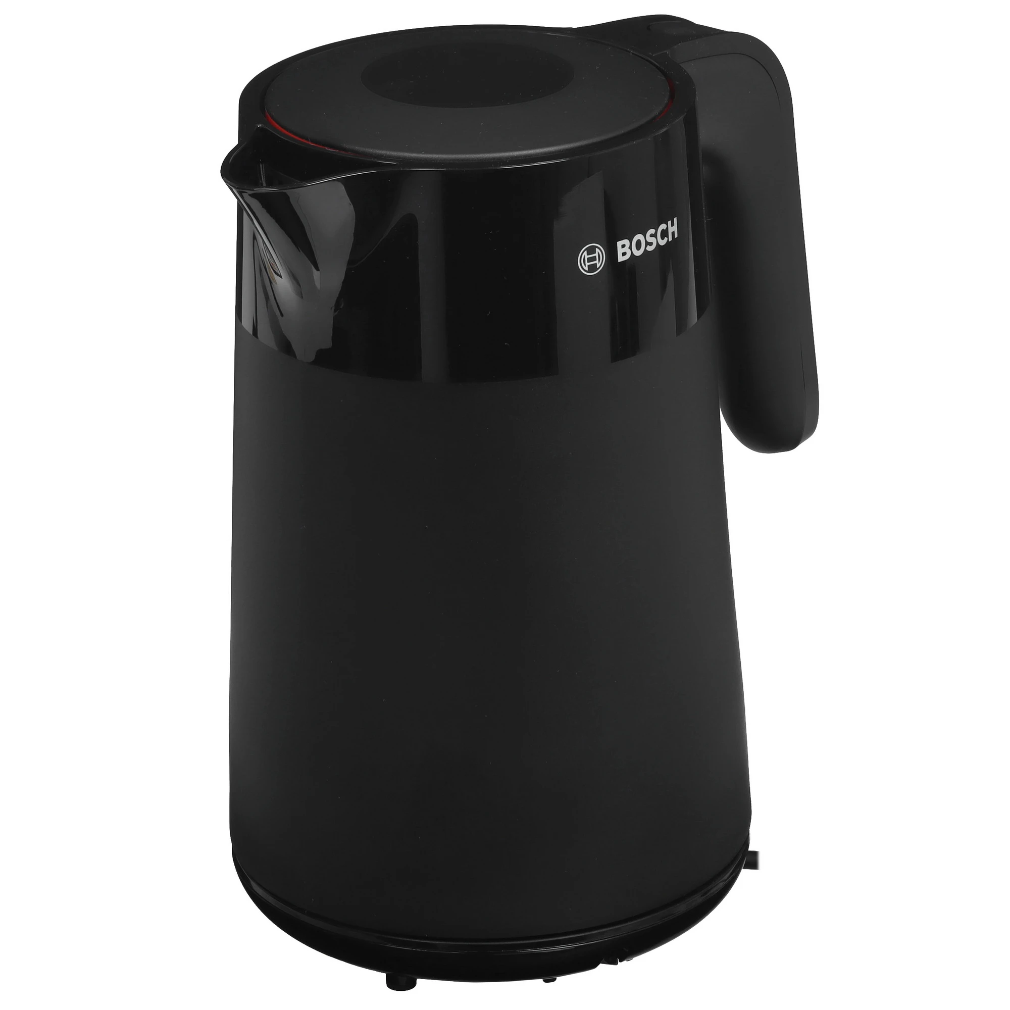 Чайник электрический Bosch MyMoment TWK2M163